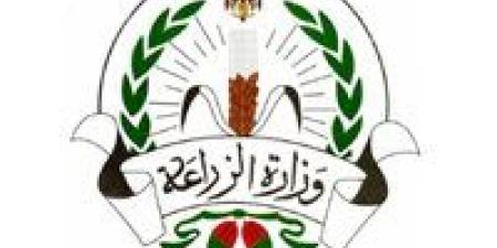 "الزراعة" تستعرض جهودها في دعم المزارعين وتحقيق الأمن الغذائي خلال الاسبوع الأخير من مارس