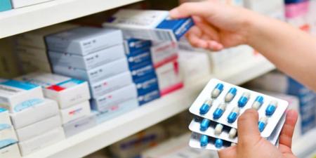 تحذيرات ألمانية من نقص الأدوية بسبب الحرب على إيران