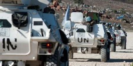 مسؤول روسي يدعو إلى تكثيف الجهود الجماعية لحل الوضع المتعلق بإيران