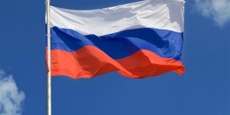 أسامة كمال: إسرائيل تحاول جر روسيا إلى الحرب بعد ضرباتها في بحر قزوين