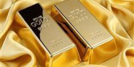 تحديث لحظي من الصاغة.. سعر الذهب اليوم وعيار 21 يسجل رقم قياسي