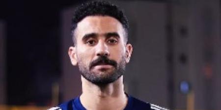 باسم مرسي: لا توجد علاقة بيني وبين عبد الحميد بسيوني والزمالك لم يطلب عودتي