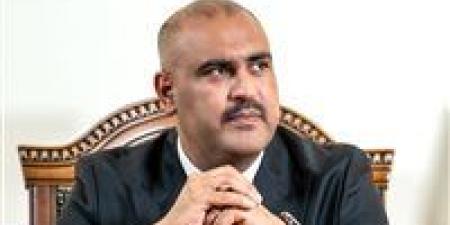 م. مصطفى الفعل: فرحة مؤقتة.. وضربة قوية للاقتصاد