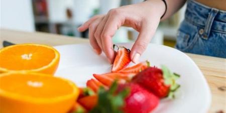 كيف تتبع نظامًا غذائيًا صحيًا بسهولة؟.. دليل خطوة بخطوة