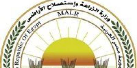 وزير الزراعة يعلن فتح أسواق الأوروجواي أمام صادرات البصل والثوم المصري