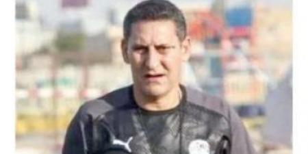 حسين عبد اللطيف: الفوز على ليبيا مهم.. لكن الأداء لم يكن مرضياً