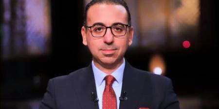 جمال رائف: الحل السياسي السبيل الوحيد لإنهاء التصعيد المتزايد بالمنطقة حاليًا (فيديو)