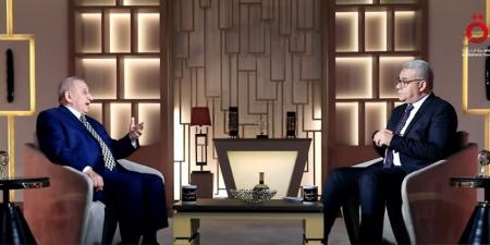 سفير العراق الأسبق يكشف كواليس علاقة صدام حسين بمبارك في "الجلسة سرية"