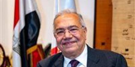 «المصريين الأحرار»: تحركات الرئيس لمرحلة ما بعد اتفاق صندوق النقد تؤسس لاقتصاد أكثر قوة وتوازنا