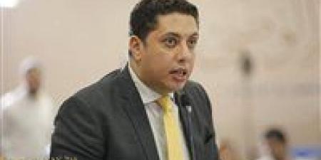 أمين تنظيم الجيل: زيادة الأجور خطوة مهمة.. لكن حمايتها تتطلب رقابة صارمة على الأسواق