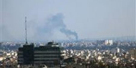 مأزق "الأهداف المحدودة".. كيف تمنح استراتيجية الاستنزاف إيران نفوذاً جديداً؟