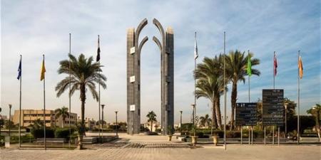 جامعة العاصمة تطلق برنامجًا للتعامل مع سلوكيات الأطفال.. التفاصيل