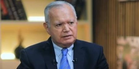 العرابي: قرار الكنيست بإعدام الأسرى محاولة لتصفية القضية الفلسطينية