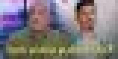 #زهير_جلول يتحدث عن احتمالية تواجد بونجاح في #مونديال_2026 والإضافة التي يمكنه تقديمها