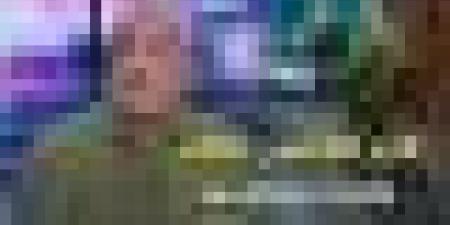 شوف واش قال المدرب زهير_جلول عن جاهزية لاعبي المنتخب الوطني لـ #مونديال_2026