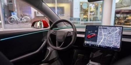 تسلا تفاجئ الجميع.. تسريح 22% من موظفى مصنع تكساس فى عام واحد