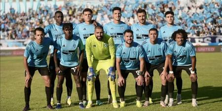 دوري نايل..غزل المحلة يصطدم بفاركو ومودرن يواجه وادي دجلة في مجموعة الهبوط