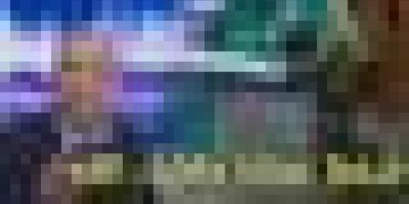 #شاهد الإعلامي #مؤمن_أيت_قاسي يهدر على أداء لاعب المنتخب الوطني عبادة مقارنة مع "عبد اللاوي"