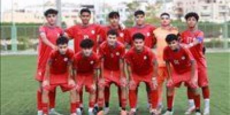 فوز العبور 2009 علي المريخ البورسعيدي بثنائية في دوري الجمهورية