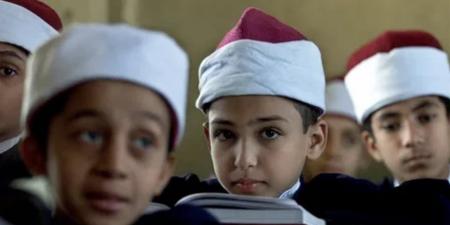 "الأزهري الصغير".. الإسماعيلية تطلق مسابقة اكتشاف المواهب القرآنية
