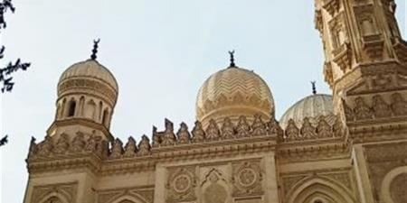 موعد أذان العصر اليوم السبت 4 إبريل 2026 في مدن مصر