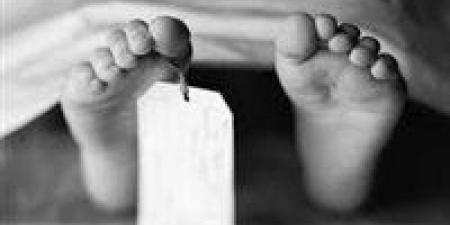 أمن الشرقية يكثف جهوده لكشف ملابسات العثور على جثمان شخص بالشرقية