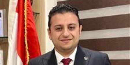 محمد الصقار يكتب: التحول الرقمي "العقل الذكي" لإدارة الأزمات