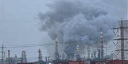 «بانتظار الضوء الأخضر من واشنطن».. إسرائيل تستعد لضرب منشآت الطاقة الإيرانية