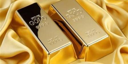 سعر الذهب.. أسعار الذهب اليوم السبت 4 أبريل 2026 في مصر