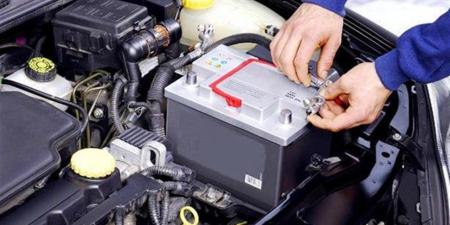 أسعار بطاريات السيارات في الأسواق اليوم السبت 4 أبريل 2026