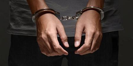 وصلة هزار بين صديقين تتحول لجريمة.. ومباحث ثانٍ أسوان تقبض على القاتل