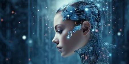 جوجل تُطلق نموذج الذكاء الاصطناعى مفتوح المصدر "Gemma 4"