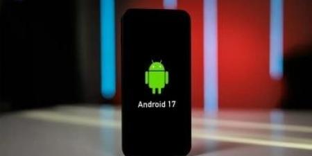 ميزة جديدة فى أندرويد 17 تمنح المستخدم سيطرة كاملة على إشعارات التطبيقات