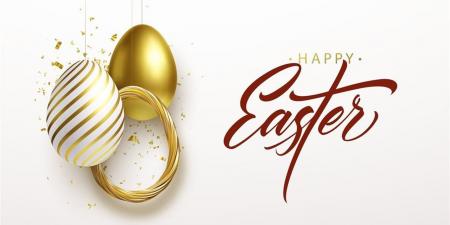 إجازات أسبوع أعياد الأقباط 2026.. مواعيد العطلات الرسمية للقطاعين الحكومي والخاص