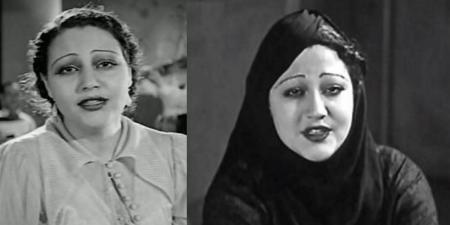 صرخة بيدعة مصابني.. كيف صنعت مصر أول مسابقة لملكات الجمال؟