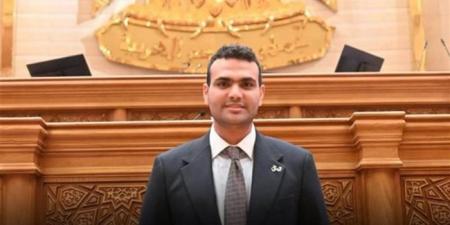 مقترح برلماني برفع سعر توريد طن قصب السكر لـ3500 جنيه