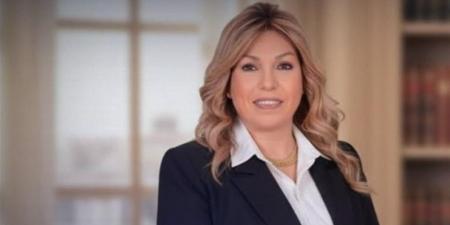 أماني فاخر: قانون حماية المنافسة حجر أساس لجذب الاستثمار وتعزيز الابتكار في مصر