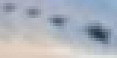 تفاصيل إنقاذ القوات الخاصة الأمريكية للطيار الأمريكي من إيران بعد تحطم طائرته