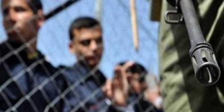 رغم نيران الحرب.. شاحنات السعودية تتحدى الاضطرابات وتغزو أسواق الجوار