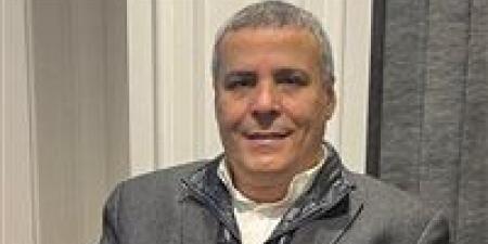 غرفة القاهرة التجارية: دعم الاستثمار المحلي هو نقطة الانطلاق الحقيقية لجذب الاستثمار الأجنبي