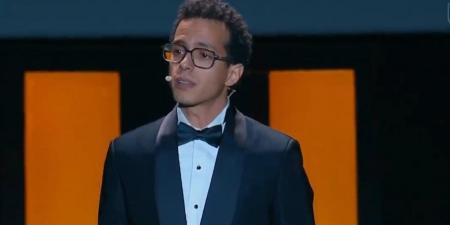 «علشان خاطر دليلة».. طه دسوقي يخوض مغامرة إنسانية بين الحب وإثبات الهوية