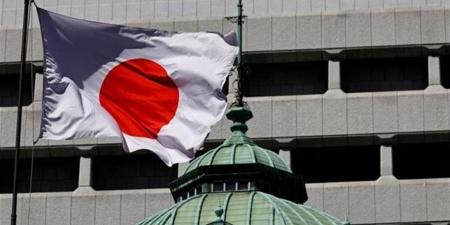 اليابان تقترب من قرار تاريخي لمواجهة صدمة النفط والغاز عبر ترشيد الاستهلاك