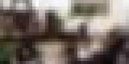 مجلس الوزراء: الجزائر ستتسلم أزيد من 110 مليون دولار من الأموال المنهوبة