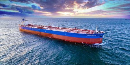 أوبك+ تطلق تحذيرًا من تهديد الممرات البحرية وأمن الطاقة