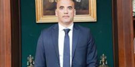 رئيس الاتحاد العربي للتجديف شريف القماطي يعلن عودة النشاط العربي