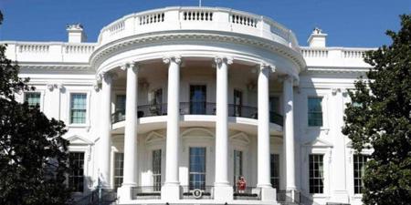 ماك شرقاوي: القلق الشعبي الأمريكي يضغط على البيت الأبيض