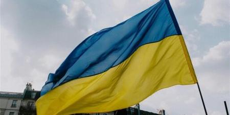 صحيفة أمريكية: تحركات دبلوماسية مرتقبة لإحياء مفاوضات السلام في أوكرانيا وسط توترات متصاعدة