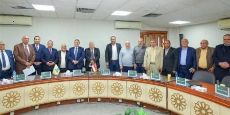 مقترح بإلزام الشركات بحد أدنى لأجور المهندسين وربطه بالمقرر في الدولة