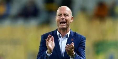 الأهلي يكثف استعداداته لمواجهة سيراميكا فى انطلاق مرحلة التتويج بالدوري