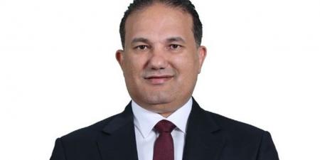 تامر عبدالحميد: تعديلات حاسمة لقانون حماية المنافسة.. ونعيد ضبط المفاهيم لمواجهة الاحتكار